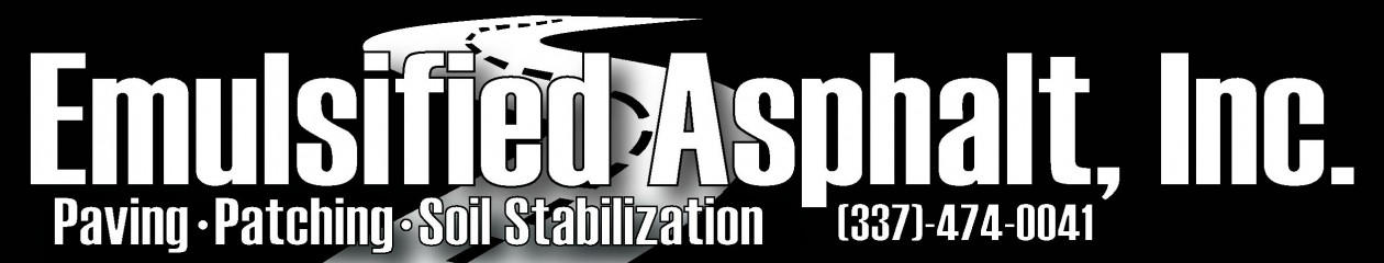 Emulsified Asphalt Inc.